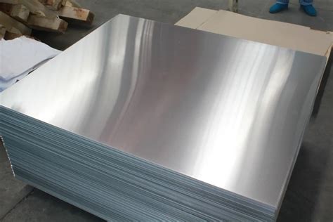 1 16 stainless sheet metal|4x8 1 16 sheet metal.